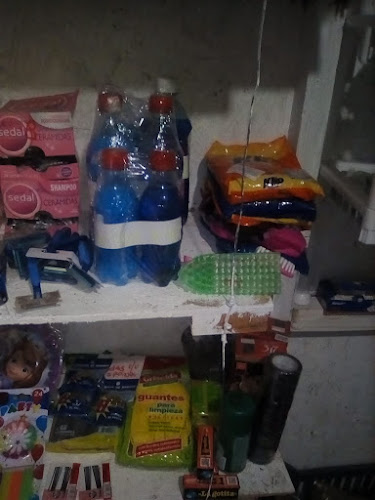 Provisión Danika - Gastronomía y hostelería