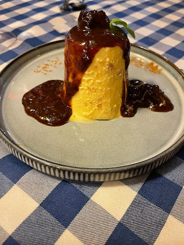 Leonardo Etxea - Punta del Este