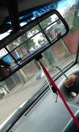 Sol Y Luna - Gastronomía y hostelería