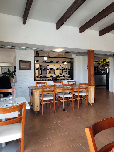 Opinii despre Restaurante La Corniche în Piriápolis - Gastronomía y hostelería