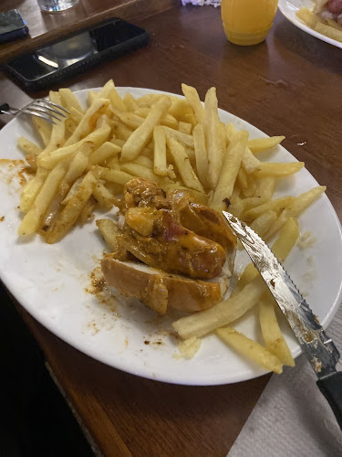 4PMF+97M, Jacinto Trapani, 20200 Piriápolis, Departamento de Maldonado