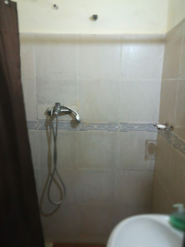 HOSTEL IBIRAPITA LA PALOMA URUGUAY - Gastronomía y hostelería