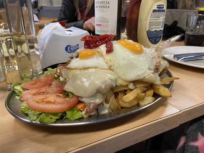 El Milagro - Punta del Este