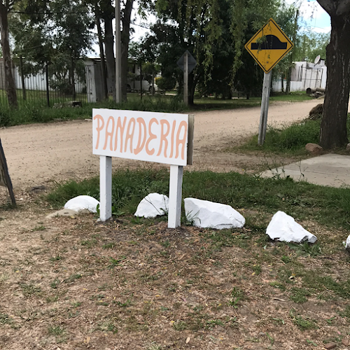 Panaderia La Cita - Canelones
