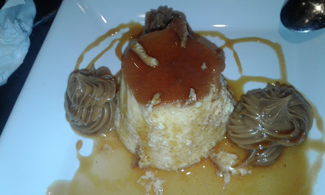 Peatonal Sarandí esquina Florida Peatonal Sarandí esquina, Florida, 20000 Maldonado