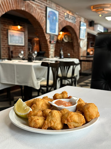 El Puesto - Gastronomía y hostelería