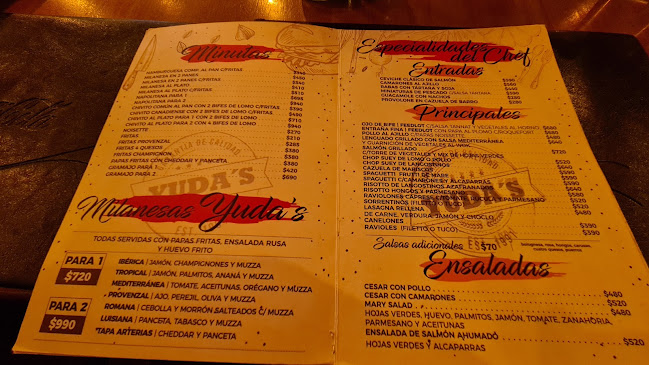 15800 Ciudad de la Costa, Departamento de Canelones