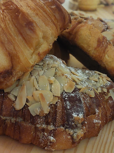 Libertad 2500, 11400 Montevideo, Departamento de Montevideo