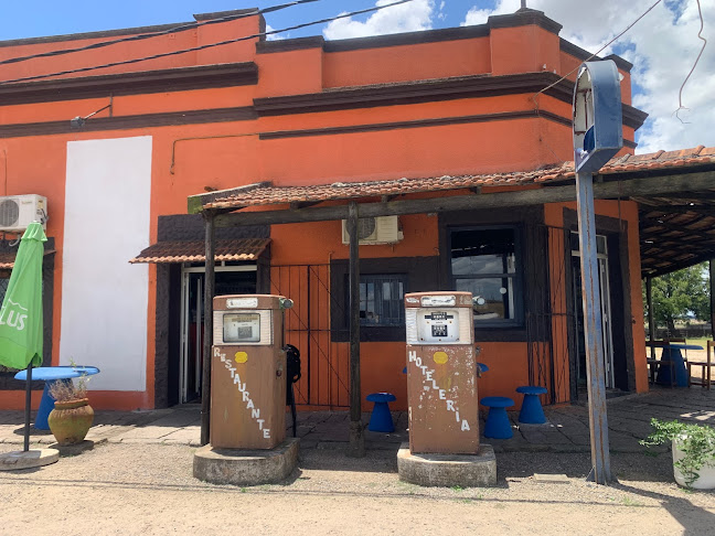 11 23, 80000 San José de Mayo, Departamento de San José