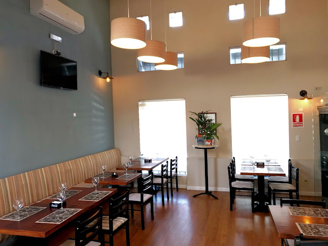 Florida 898, 20000 Maldonado, Departamento de Maldonado