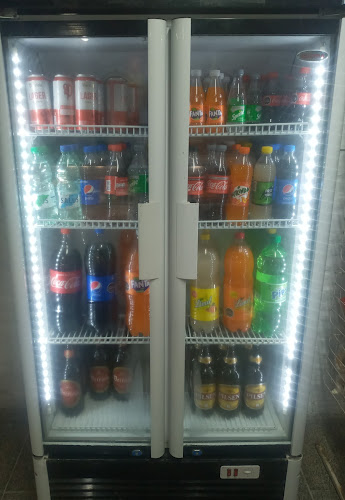 La sabrosura - Gastronomía y hostelería