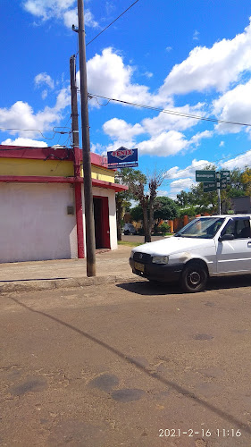 Panificadora La Frontera - Artigas