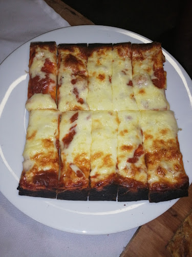 67Q6+J39, 15100 Las Toscas, Departamento de Canelones