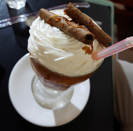 Gral. Manuel Oribe 1429, 33000 Treinta y Tres, Departamento de Treinta y Tres