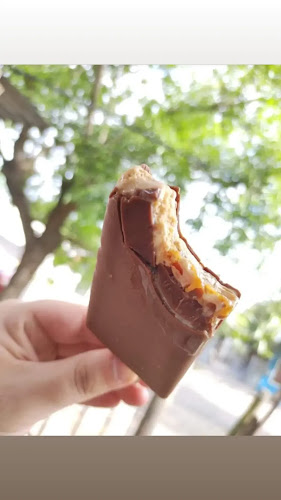 Joaquin Suarez esq, 20000 Maldonado, Departamento de Maldonado