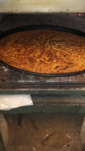 Comentarii opinii despre Virgilio's Pizzeria