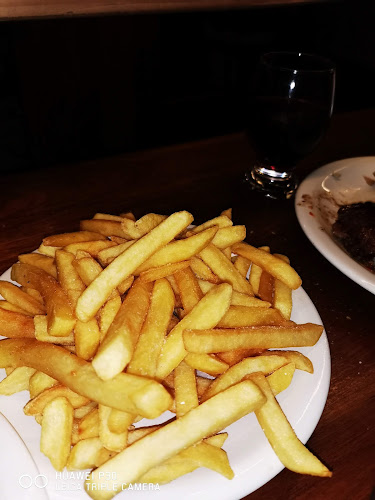 La Pulpería - Gastronomía y hostelería