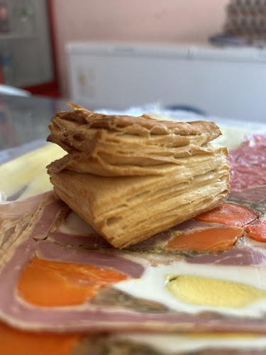 Bautista Market - Gastronomía y hostelería