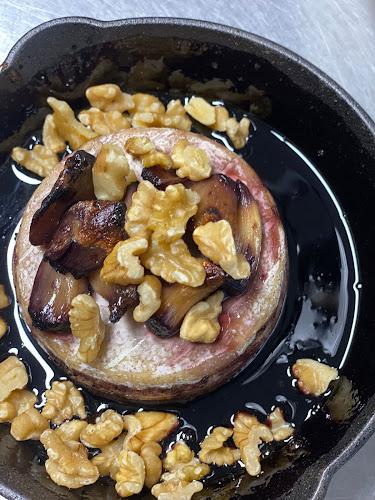 Club Alemán de Montevideo, Auxiliar Avenida Giannatassio 9339 ingreso por la entrada del Club Alemán de Carrasco, 11600 Montevideo