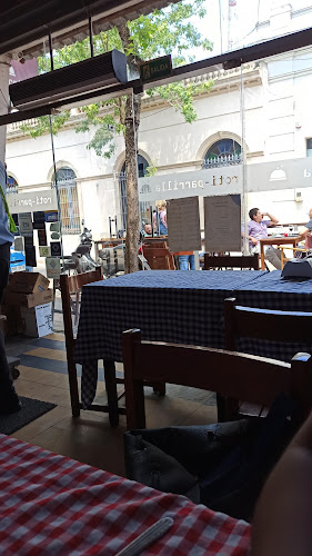 M76Q+G6Q, C. 18 de Julio, 80000 San José de Mayo, Departamento de San José