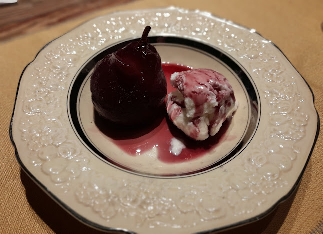 David Evans esq, 70000 Conchillas, Departamento de Colonia