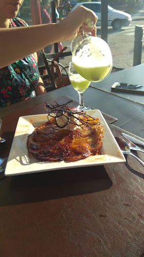 Peatonal Sarandí esquina Florida Peatonal Sarandí esquina, Florida, 20000 Maldonado