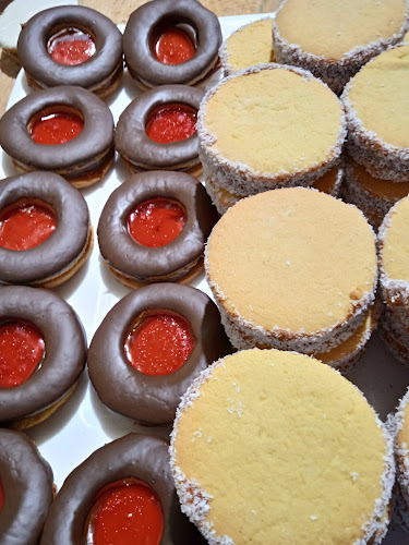 Panadería lo de Marcos - Tacuarembó