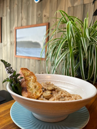 Comentarii opinii despre Pura Vida - La Pedrera