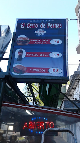 4VF4+3C2, 11400 Montevideo, Departamento de Montevideo