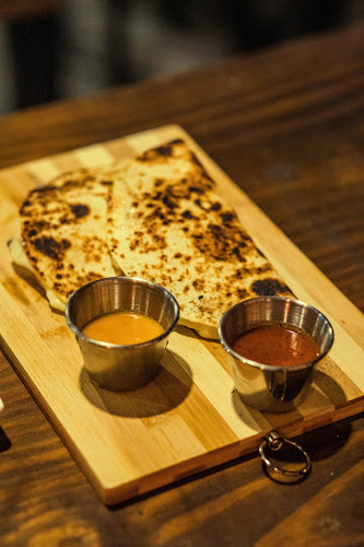 Submarino Peral - Gastronomía y hostelería