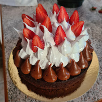 Comentarii opinii despre Pequeñas Tentaciones