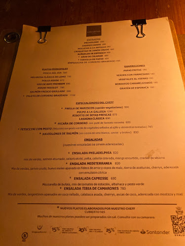 S. José 909, 11100 Montevideo, Departamento de Montevideo