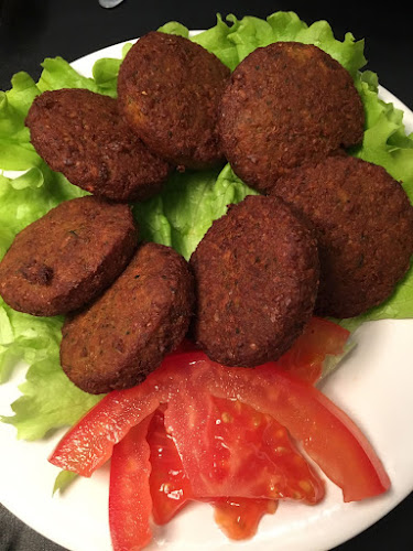 Lassh - Gastronomía y hostelería