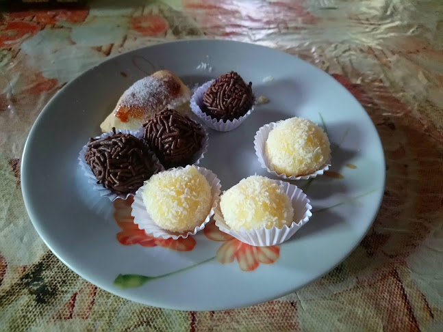 Ventura Píriz 465, 40000 Rivera, Departamento de Rivera