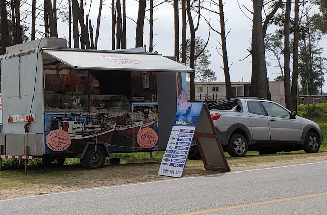 Acuario 34, 20000 Maldonado, Departamento de Maldonado