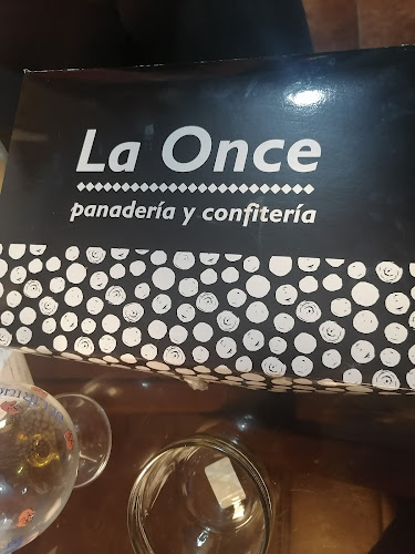 62X2+88P, 15500 Barros Blancos, Departamento de Canelones