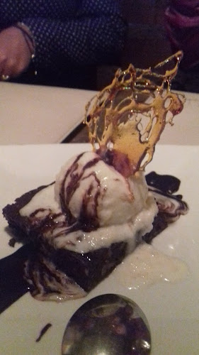 Gral. Flores 19, 70000 Col. del Sacramento, Departamento de Colonia