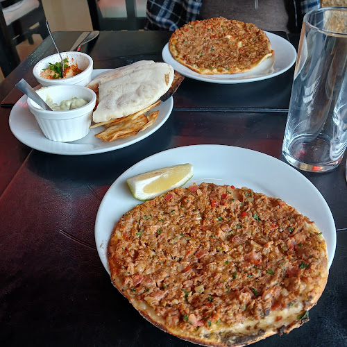 José Ellauri 1308, 11300 Montevideo, Departamento de Montevideo