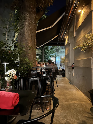 Misión Comedor - Gastronomía y hostelería