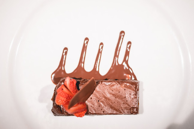 Jose Ignacio entre, Av. Héctor Soria y, 20000 Departamento de Maldonado