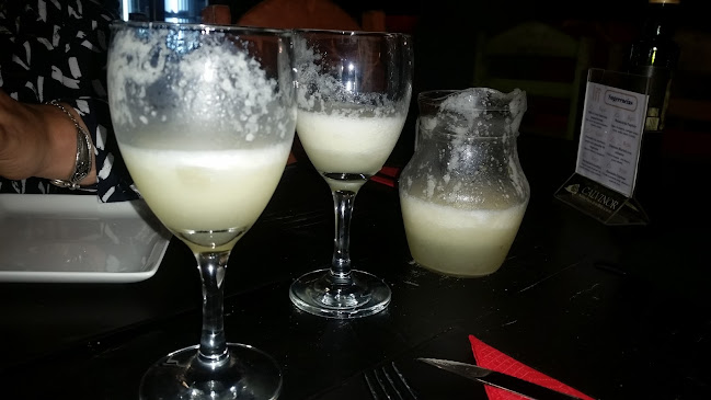 Comentarii opinii despre Alto Palermo Aguada