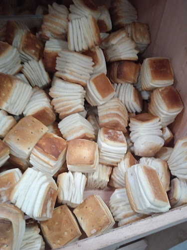 Inés Durán 727, 85000 Trinidad, Departamento de Flores