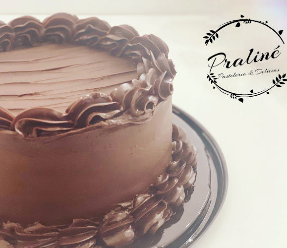 Praliné Pastelería - Panadería y Confitería