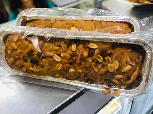 18 de Julio &, 65100 Young, Departamento de Río Negro