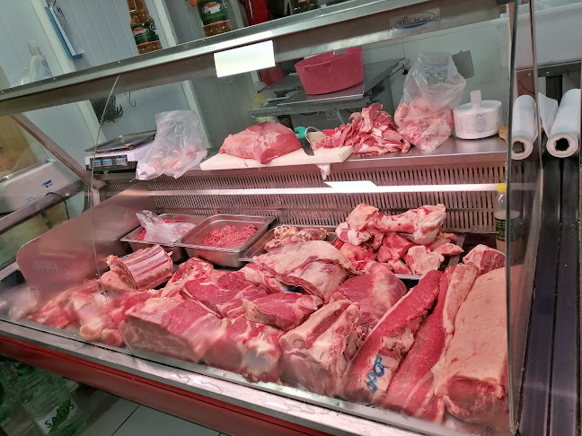 Comentarii opinii despre Provitodo El Arbol