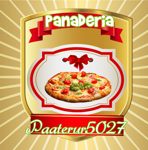 C. Pasteur 5027, 12400 Montevideo, Departamento de Montevideo