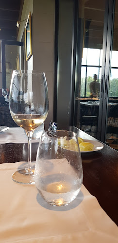 Las Liebres - Restaurante | Hotel - Gastronomía y hostelería