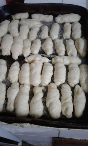 Opinii despre Americana în Mercedes - Gastronomía y hostelería