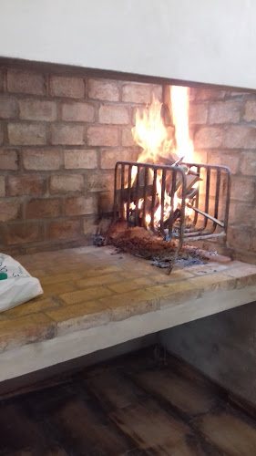 Gral. Nariño 2264, 11500 Montevideo, Departamento de Montevideo