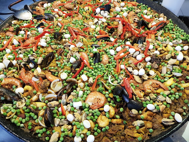 El Trinquete, 20100 Punta del Este, Departamento de Maldonado